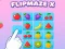 Gioco FlipMazeX in linea