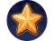 Gioco Starlight Quest in linea