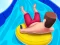 Gioco Aquapark.io in linea