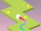 Gioco infinity Path in linea