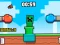 Gioco Craft Punch in linea