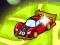 Gioco Merge World in linea