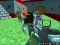 Gioco Blocky Wars Advanced Combat Swat in linea