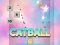 Gioco Cat Ball in linea