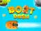 Gioco Boat Dash in linea