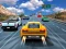Gioco Highway Road Racing in linea