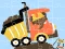 Gioco Dumper Trucks Jigsaw in linea