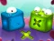Gioco Block Movers in linea