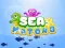 Gioco Sea Match 3 in linea