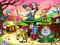 Gioco Fantasy Jigsaw Deluxe in linea