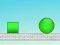 Gioco Colliderix in linea