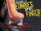 Gioco Zombies vs Finger in linea