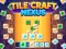 Gioco TileCraft Nexus in linea