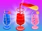 Gioco Water Pour Jam in linea