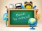 Gioco Back To School: Memory in linea