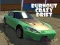 Gioco Burnout Crazy Drift in linea