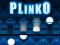 Gioco Plinko in linea
