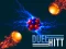 Gioco Duel Hit in linea