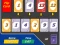 Gioco lightning in linea