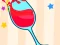 Gioco Spill it in linea