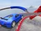 Gioco Mega Ramp Stunt Cars in linea