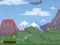 Gioco Tank Soldier in linea