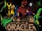 Gioco Oracle: Tool for heroes in linea