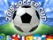 Gioco 2018 Soccer World Cup Touch in linea