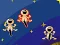 Gioco Astronaughty in linea