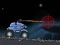 Gioco Spy Truck in linea