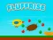 Gioco Fluffrise in linea
