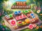 Gioco Tile Adventure in linea