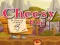 Gioco Cheesy Run in linea