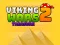 Gioco Viking Wars 2 Treasure in linea