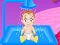 Gioco Brittany Birt Babysitting Room in linea