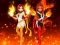 Gioco Princess Flame Phoenix in linea