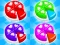 Gioco Candy Maker in linea