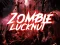 Gioco Zombie Lucknut in linea