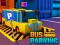 Gioco Bus Parking City 3d in linea