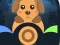 Gioco Color Jump in linea