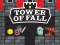 Gioco Tower of Fall in linea