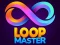 Gioco Loop Master in linea