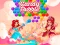 Gioco Candy bubbles in linea