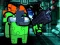 Gioco Imposter Space Puzzle in linea