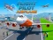 Gioco Flight Pilot Airplane in linea