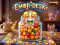 Gioco Emoji Desk in linea