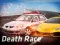 Gioco Death Race Sky Season in linea