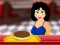 Gioco Happy Burger Shop in linea