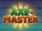 Gioco Axe Master in linea