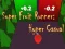 Gioco Super Fruit Runner: Hyper Casual in linea
